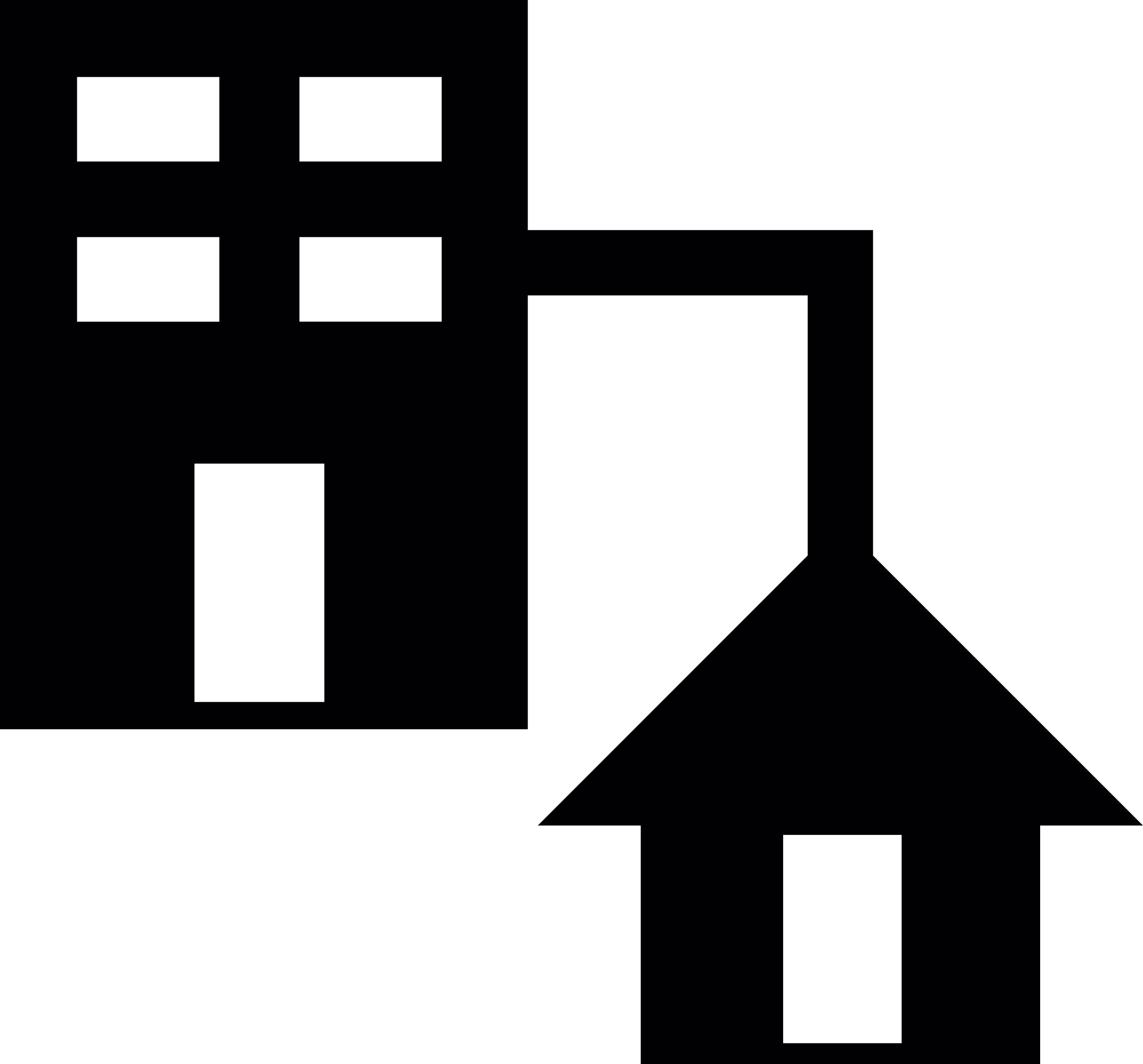 Remote Job Outline Icon Svg Set Free Vectors